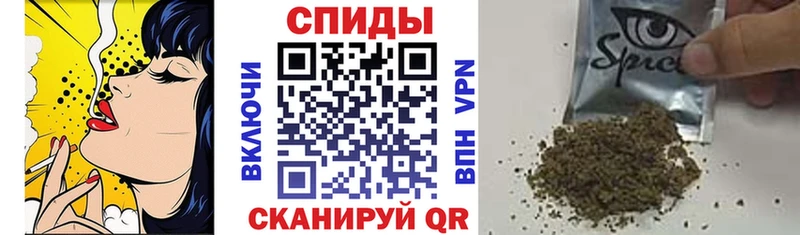 Бутират 99%  Купить  Кировск 