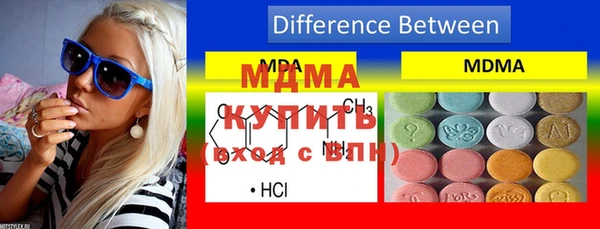 бутик Иннополис